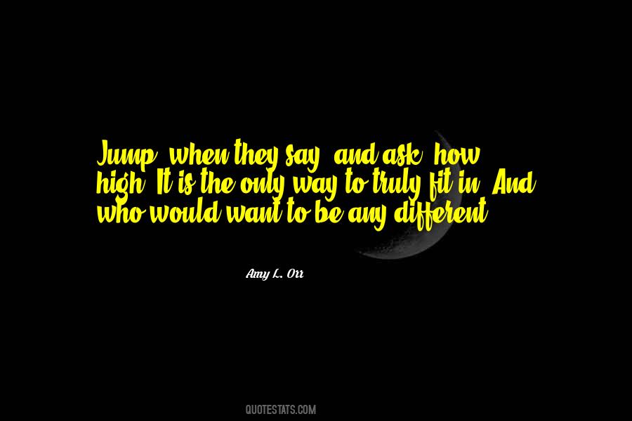 Change And Growing Quotes #1225579