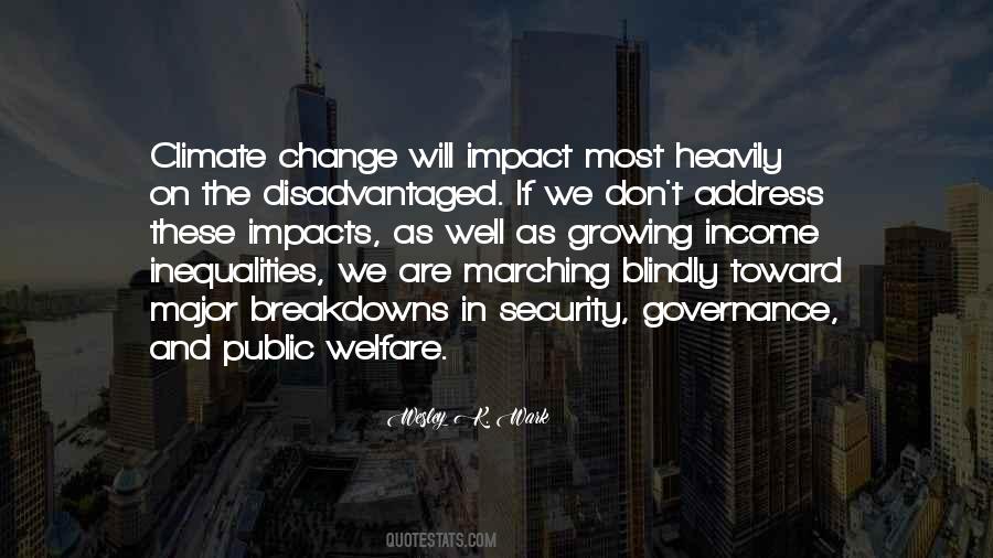 Change And Growing Quotes #1574368