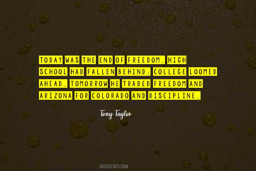 Change And Growing Quotes #178519