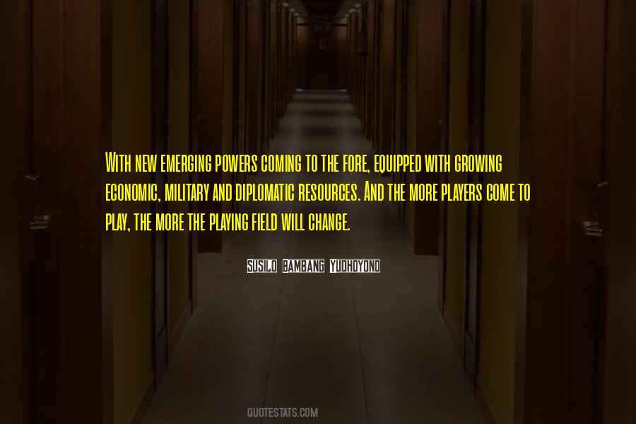 Change And Growing Quotes #281683