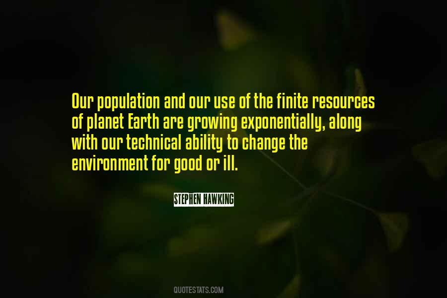 Change And Growing Quotes #318221