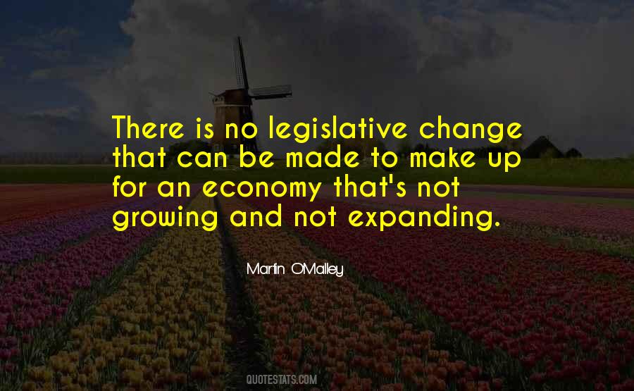 Change And Growing Quotes #727713