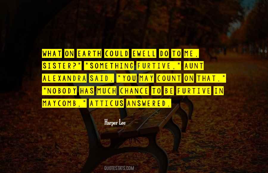 One Piece Saul Quotes #1333644