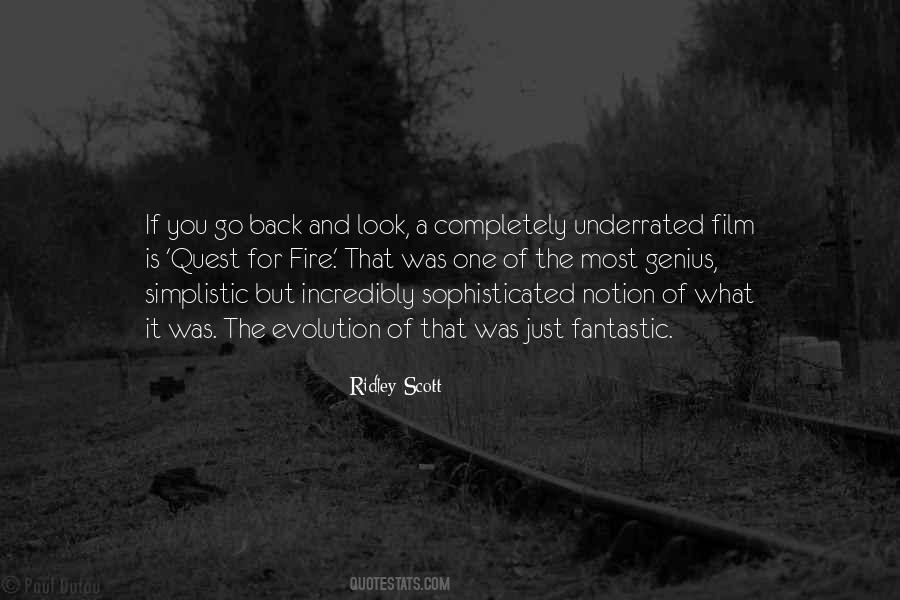 One Piece Saul Quotes #1810137