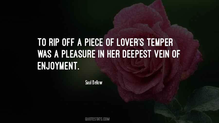 One Piece Saul Quotes #94021