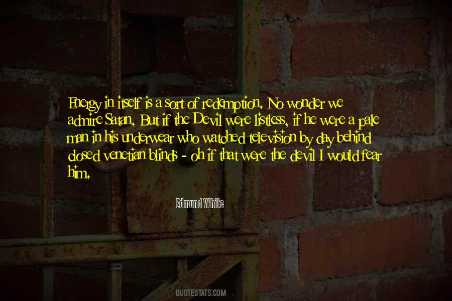 Quotes About Behind Closed #1588617