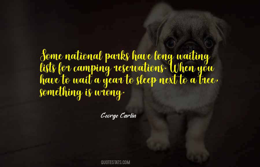 Sleep Next To You Quotes #1581271