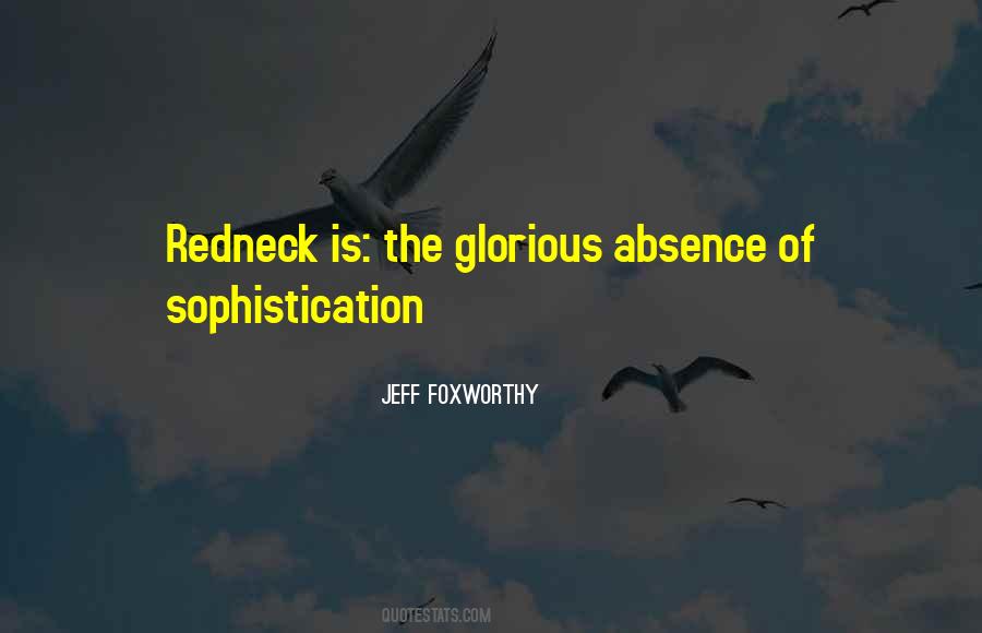 Funny Ecuadorian Quotes #391488