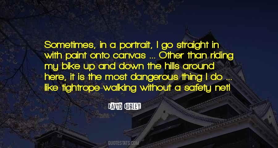 Marine Science Quotes #1031425
