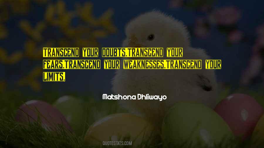 Success Excellence Quotes #398020