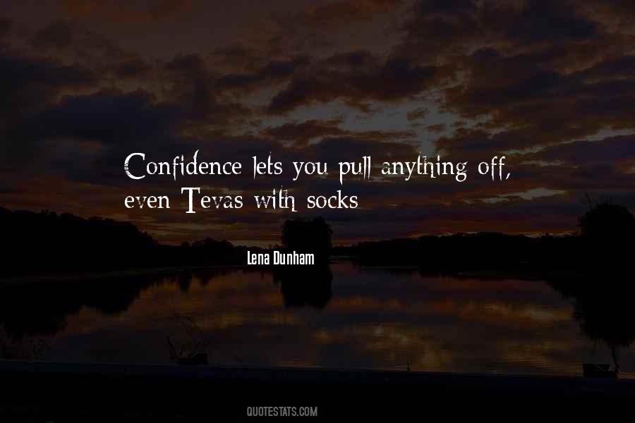 Socks With Quotes #1792623
