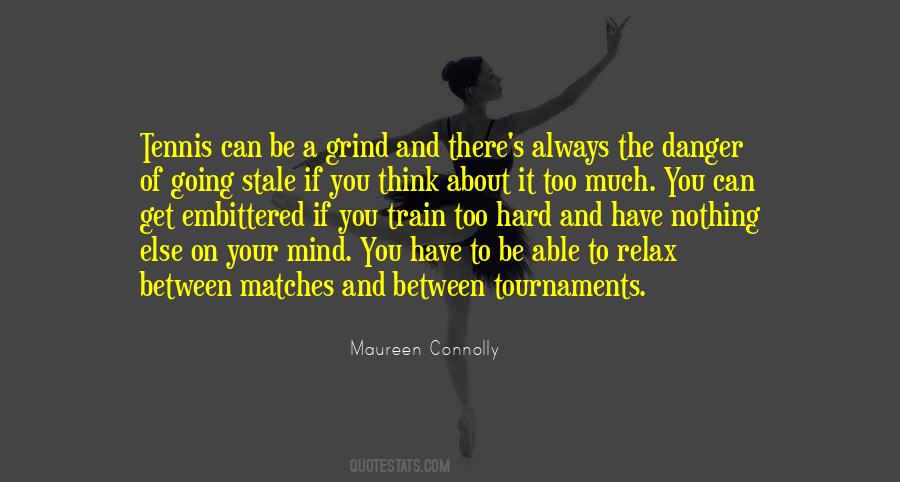 Driving Mode Quotes #149716