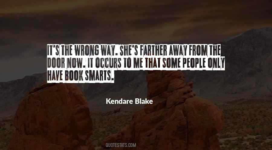 Driving Mode Quotes #242547