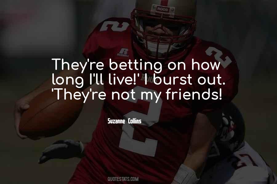 Driving Mode Quotes #860949