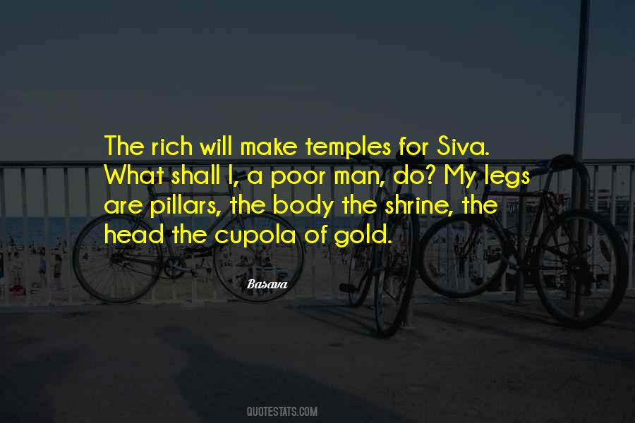Body Worship Quotes #1671422