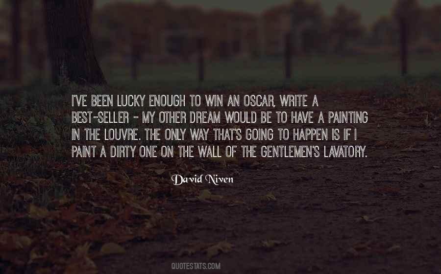 Best Way To Write Quotes #1176747
