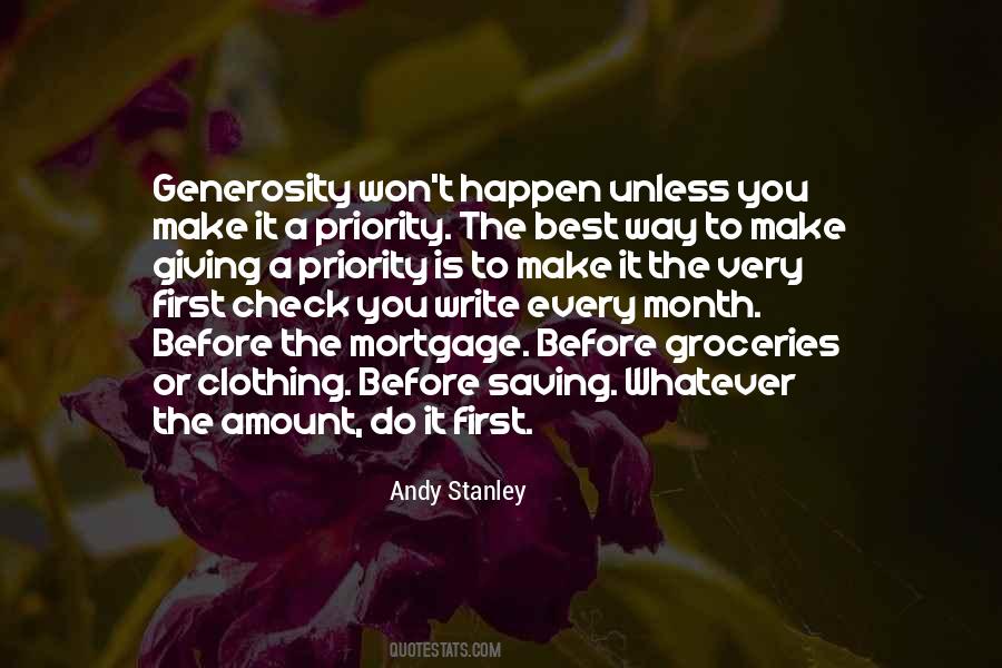 Best Way To Write Quotes #528385