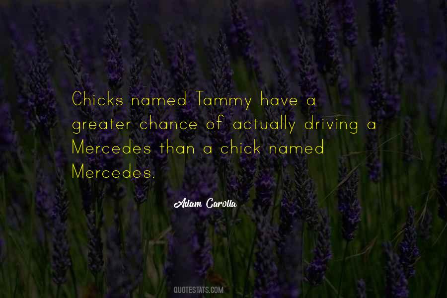 Funny Elopement Quotes #1194031
