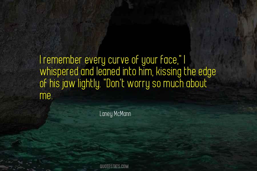 Funny Elopement Quotes #1693253