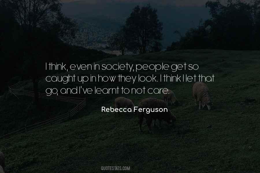 Funny Elopement Quotes #495976