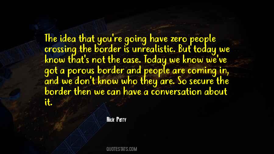 You Got Today Quotes #1484952