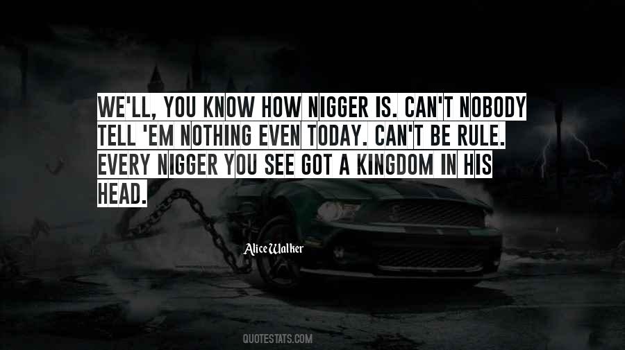 You Got Today Quotes #904139