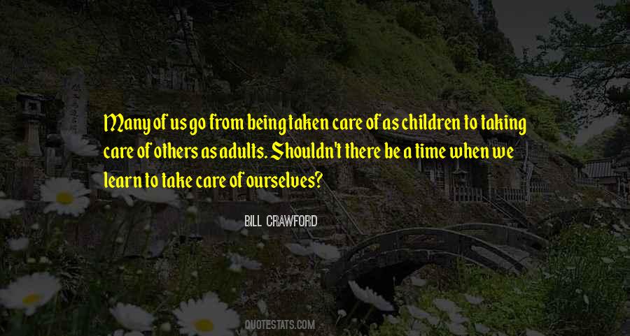 We Learn From Others Quotes #1760955