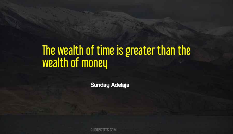 Great Employment Quotes #1276856