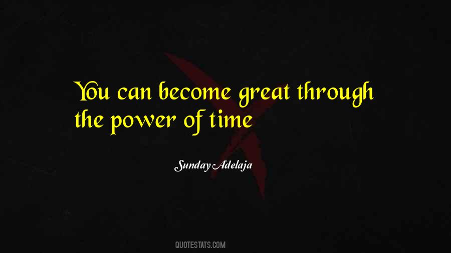 Great Employment Quotes #1513766