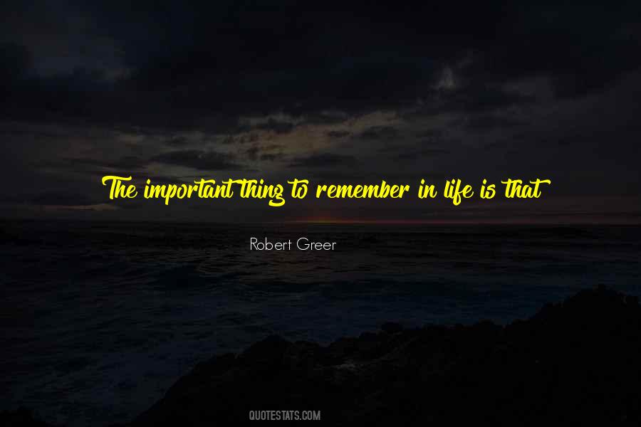 How Bad Life Is Quotes #861705