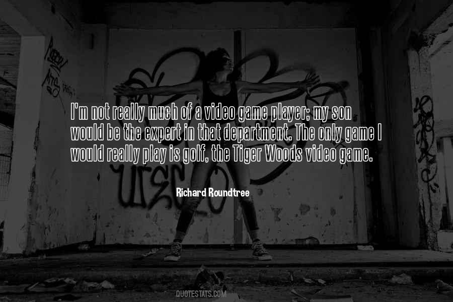 My Only Son Quotes #440293