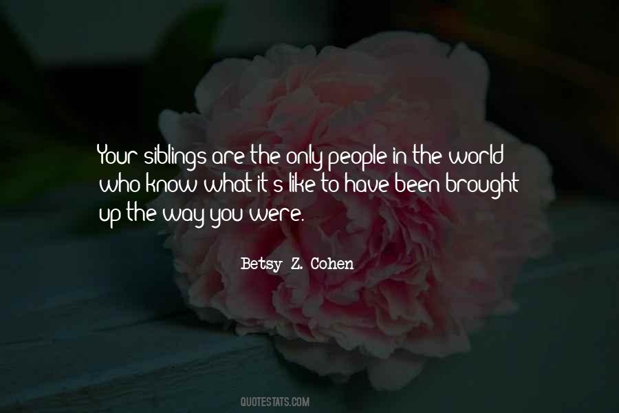 S What You Know Quotes #143541