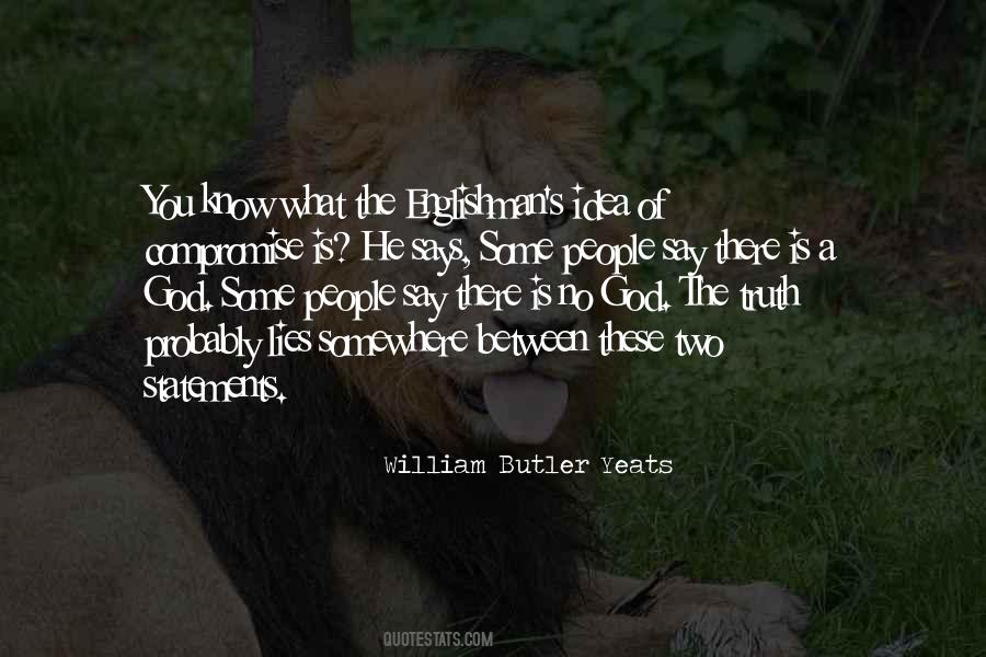 S What You Know Quotes #152623