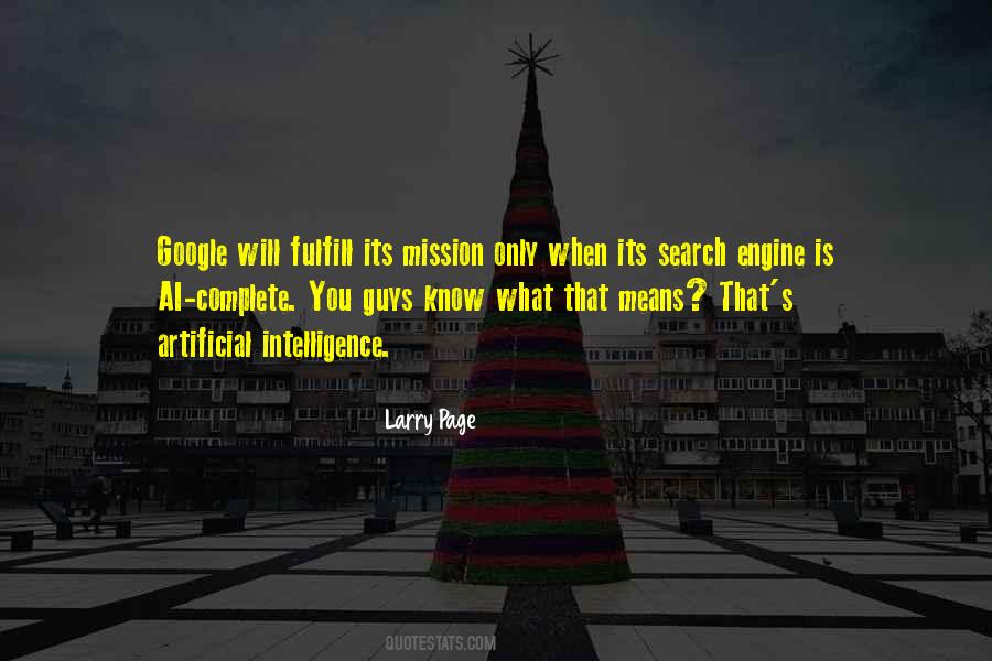 S What You Know Quotes #57136
