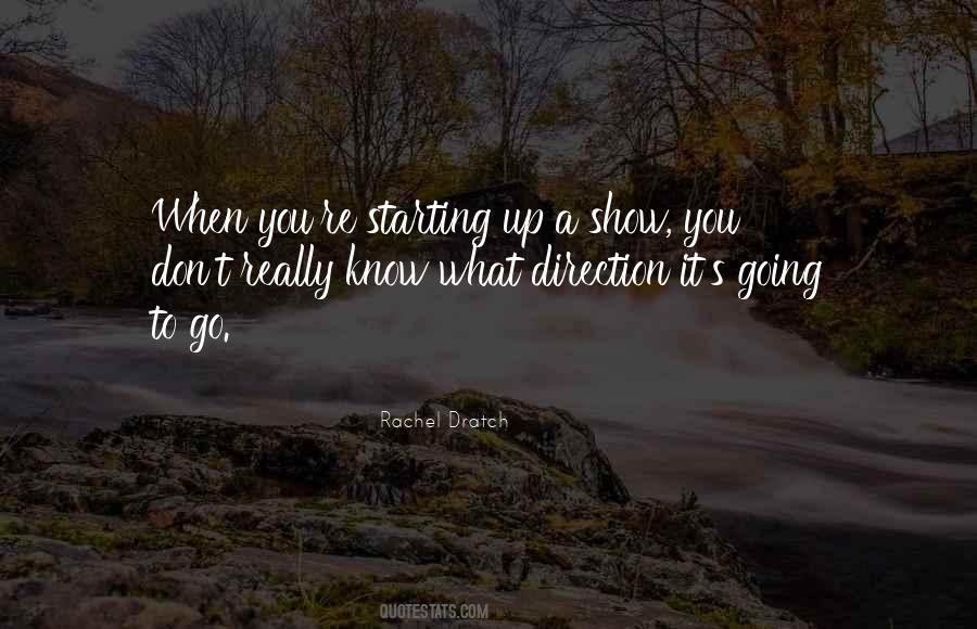 S What You Know Quotes #62573