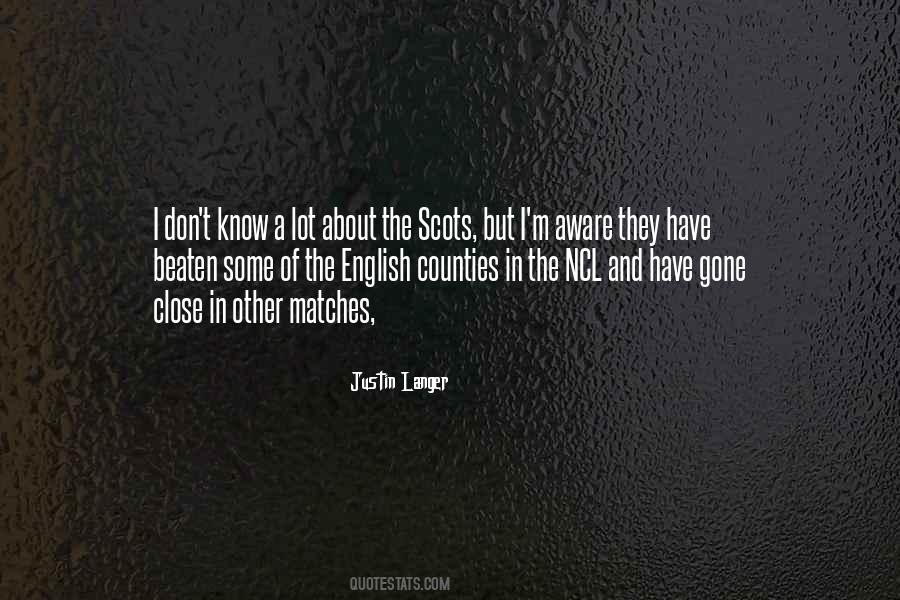Funny Empty Nest Quotes #1411313