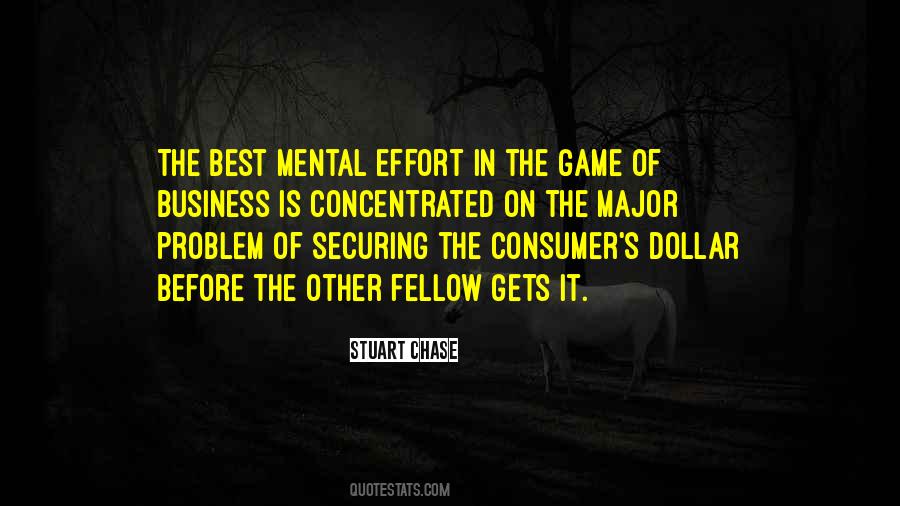Best In The Game Quotes #658314
