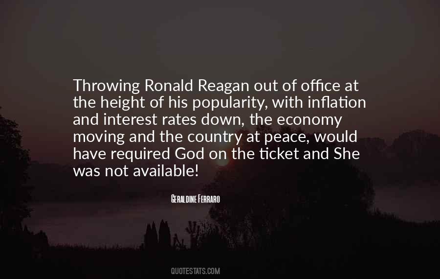 Office Moving Quotes #317536