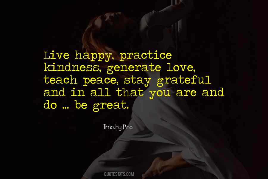Love Legend Quotes #1816848