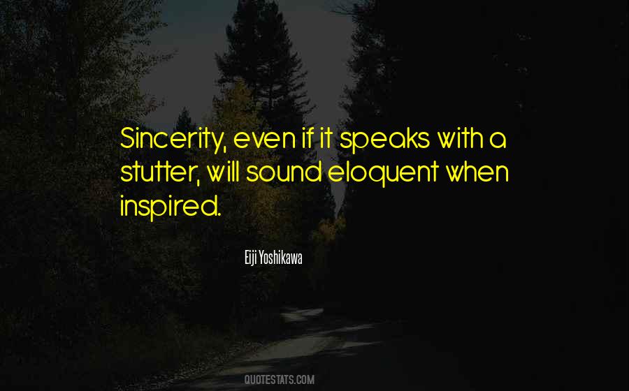 On The Verge Of Tears Quotes #403122