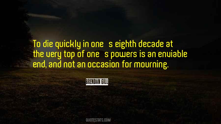 Funny English Teacher Quotes #1217582