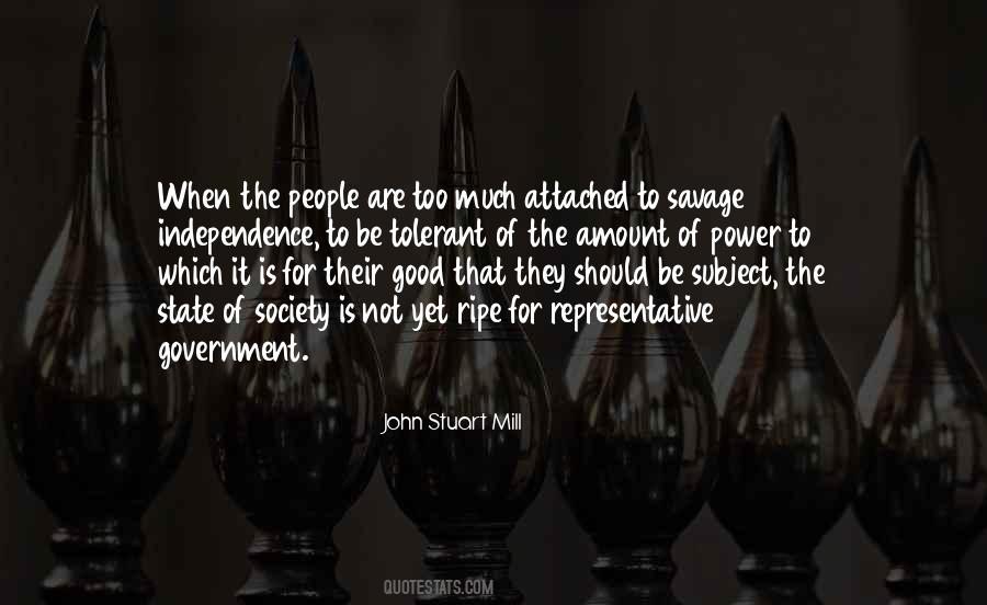 Funny English Teacher Quotes #1357947