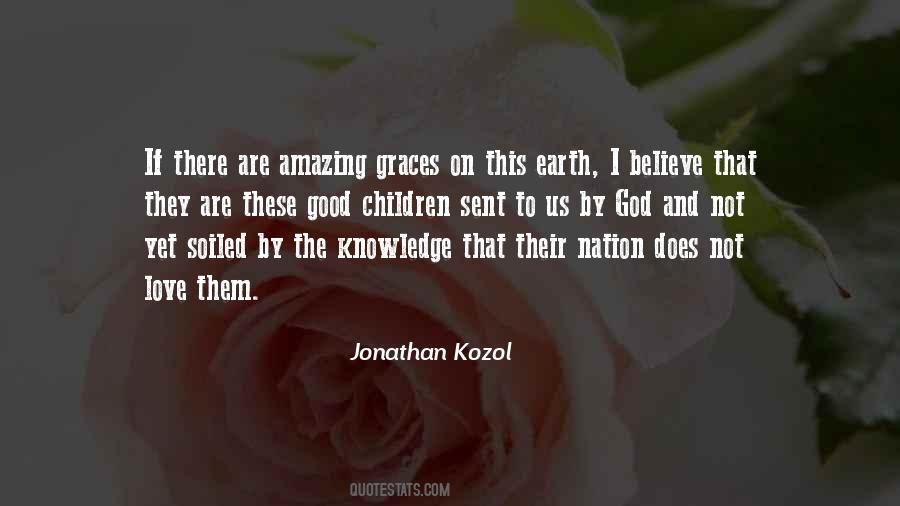 Funny English Teacher Quotes #1694305