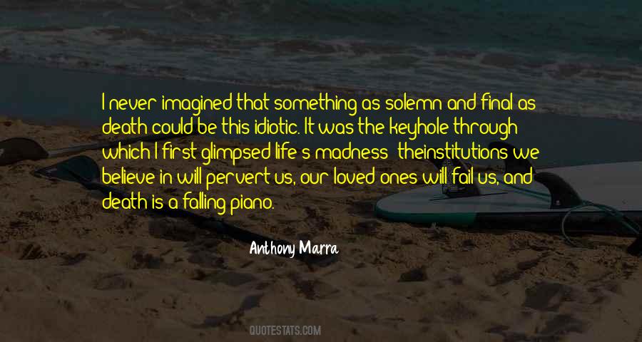 Funny English Teacher Quotes #423896