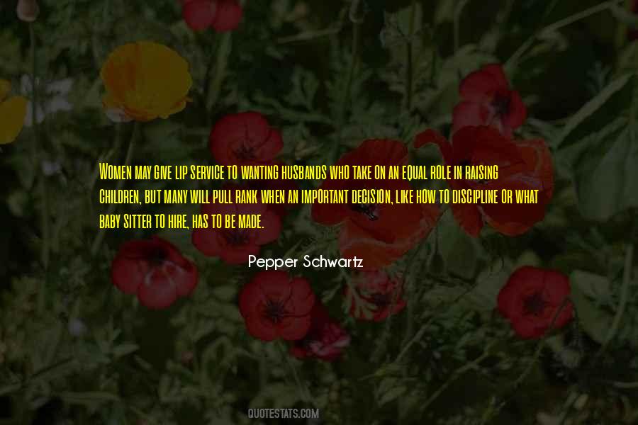 How To Pull Quotes #811487