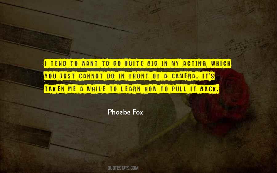 How To Pull Quotes #93769