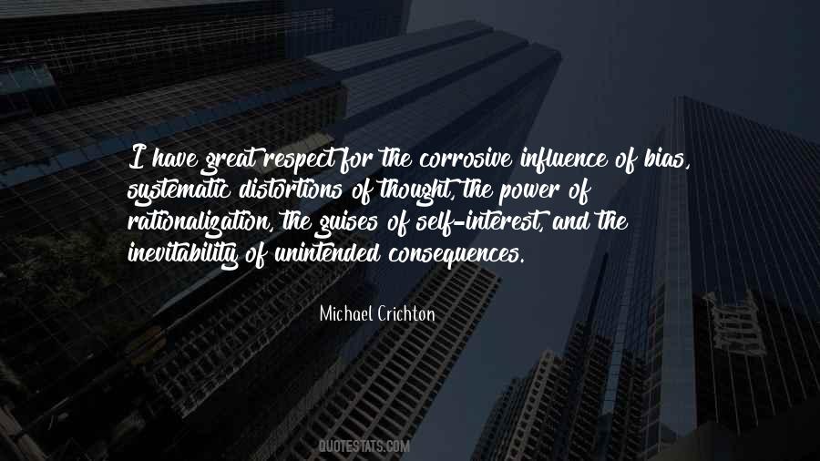 Have Self Respect Quotes #863968
