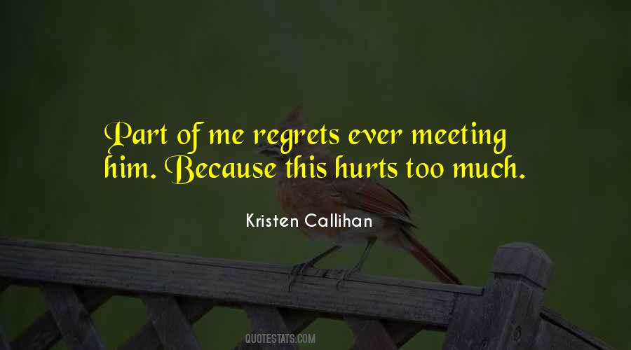 Funny Escrow Quotes #1247497