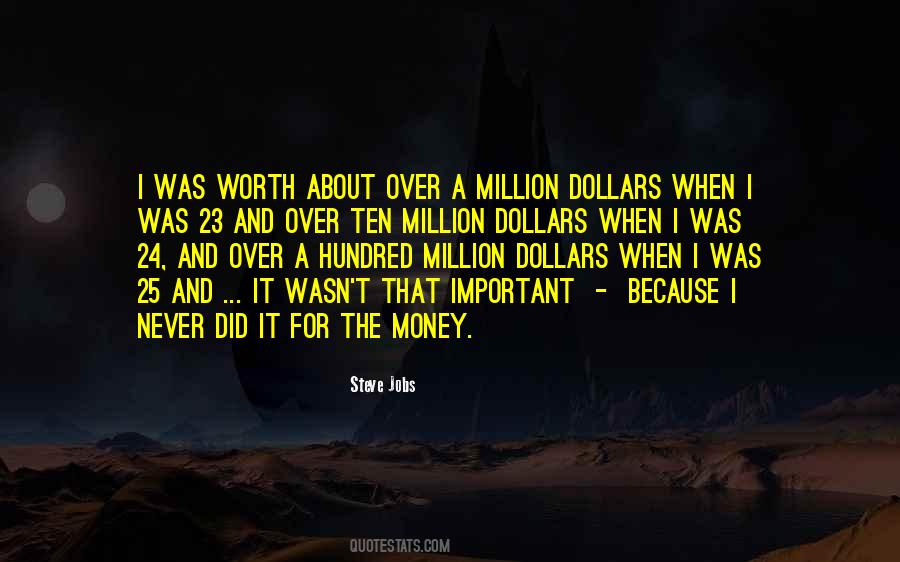 Funny Escrow Quotes #1643919
