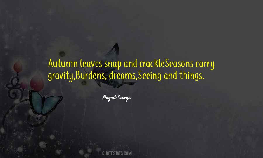 Funny Escrow Quotes #266503
